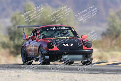 media/Oct-18-2025-PCA San Diego (Sat) [[653db1c827]]/2-Red/Session 4 (Turn 7)/